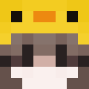 Skin head 0db2166215dee2adc35b7b5f333742d1