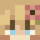 Skin head 0db2321adf21b954faf5fb36a3b0ff4c