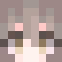 Skin head 0db244164596cf62885e40a843a25585