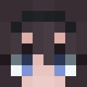 Skin head 0db26391ec9a12610a33b6fb63413e97