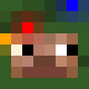 Skin head 0db274a15090fa8d0ed50934b5b74758