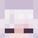 Skin head 0db2e7f7b0b94c1214537867da5e6a7b
