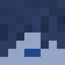 Skin head 0db344beb4e2b002b3fbd5aa4285b82e