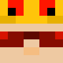 Skin head 0db3f2e2aca0c717d50e3c7b7ff24aa5