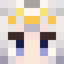 Skin head 0db46f879f2cc9936f61e534c832961d