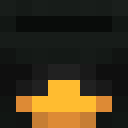 Skin head 0db522e8ad4f3498bed77a5f9c5d28b6