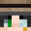Skin head 0db55de2647e32e59f96d73be3939f54