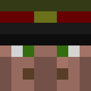 Skin head 0db5f895251eb3a2b4daffaee6b3d6d5