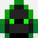 Skin head 0db65f70e282a8620284061f7b4e793a