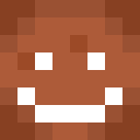 Skin head 0db7922f396cfcc125adffd47b2f74e6