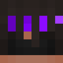 Skin head 0db825ce8274562aa249ef070f94bdbf