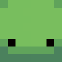 Skin head 0db8e65f6ae25c27e0a01c47b1094189