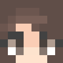 Skin head 0db8ebc96187acaa80000db39ecb7d52