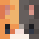 Skin head 0dbb08be4c3626ec162597fa668717ac