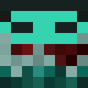Skin head 0dbb3249c4a4e88131aebd9b1533b45e