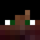 Skin head 0dbb5f053ff5f54a74d1c5b03ccbd83b