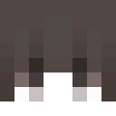 Skin head 0dbbb297a4c9146dfdde5b3f8e14471a