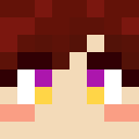 Skin head 0dbcd5ac67c0935fc6a35010c9fd6f24