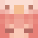 Skin head 0dbd270eb50d2b263d9341d64dd7c888