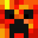 Skin head 0dbee0f56315fcf0ccecd753eb4b5003