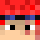 Skin head 0dc0e95290b42f99395200cd23873e1e