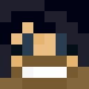 Skin head 0dc1e9eee0fc4a388e940f2110e384dc