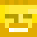 Skin head 0dc2127314b91731b37752327f284561