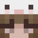 Skin head 0dc2ef47ddc3859cddbb1c794501ecf3