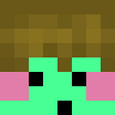Skin head 0dc45f41c6d688e35f0b574adcbccfbb