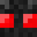 Skin head 0dc4ab31129922c47bfffbf24e9bb366