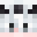 Skin head 0dc4c0146514cbe047faa503c78396fa