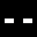Skin head 0dc547c5c3245af271f8d94f43c624c3