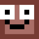 Skin head 0dc5a6c16e529dfee942e624c3fd397d
