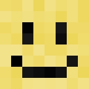 Skin head 0dc5be6f6dc2de5998fc42752109f26f