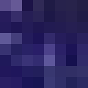 Skin head 0dc605f502ab8e0e636a9ab123d98e18