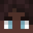 Skin head 0dc6ca96cfa6450e5c96261e355e523c