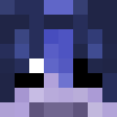 Skin head 0dc722c4af387e1038c2828236dc4a85