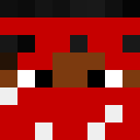 Skin head 0dc807f100c69890abf6ed4df3eb8eba