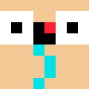 Skin head 0dc82cc144acbd30d5776beae8a4307e