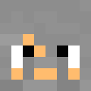 Skin head 0dc9ae1c902f42a3e33d7f6d18f80262