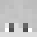Skin head 0dc9b62090fd30765838442ffd983a13
