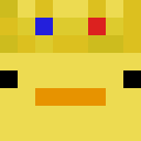 Skin head 0dc9c556b2c7b282193cf8c4f93e6970