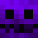 Skin head 0dca3851d64881b038f50cfd5a56bf7b