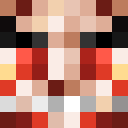 Skin head 0dcb0a6d8f5f3bd306ab449a5425cbc2