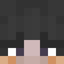 Skin head 0dcc021078a9f6c359ead1e874ff69ee