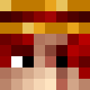 Skin head 0dcd8c111aacc463617f8ea7dcc6b574