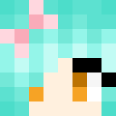 Skin head 0dcda9418f28f36d71ed9183f8bf4ddf