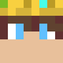 Skin head 0dce23b455195dd04f9e7ae9d6c80f5e