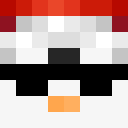Skin head 0dce3df797a42b7293ceab14dcfe3de7