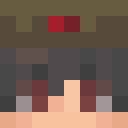Skin head 0dce7f0e163594305775dc2718a01a02
